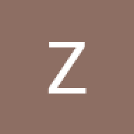 Gamzellim_4