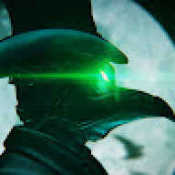 S8HL9