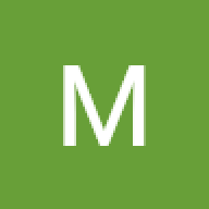 merter6565