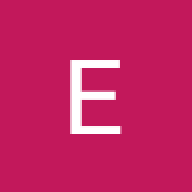 webtasarim95