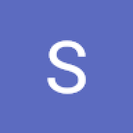 sansar0000