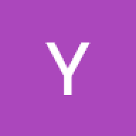 muzaffer_4945