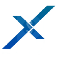 ShellXploit