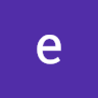 evre