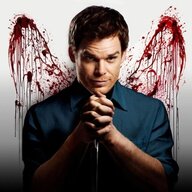 dexternorgan