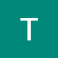 türker123