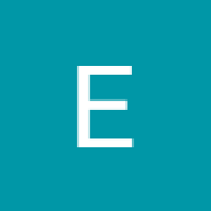 Ebubekir
