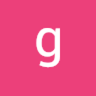 gülin