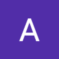 Ayhandmn