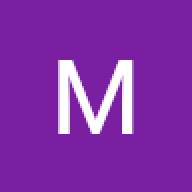 estismiamiyacine