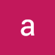 anonypprem