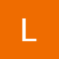 Loridixqx