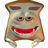 waltuhium69