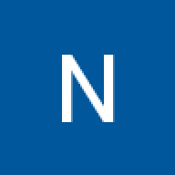 nusretaga