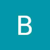 Bilinmeyen fkd