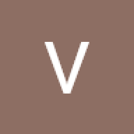 vbfbmbrb1728