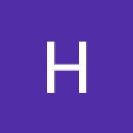 hackber