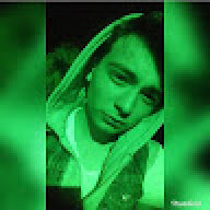 emrekk