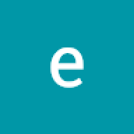 earslan027