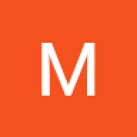 mrcokser
