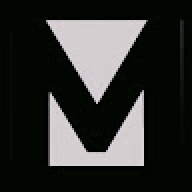 Mrzugn