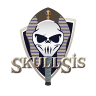 skullsis