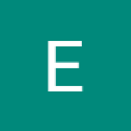 emredmrr3