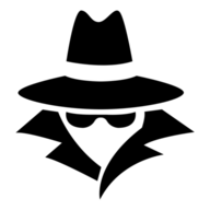 Omskam