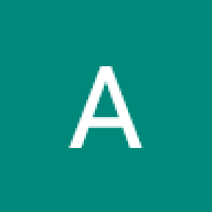 Ado1212