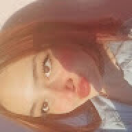 lllecelll