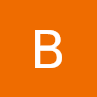 quartexsnl