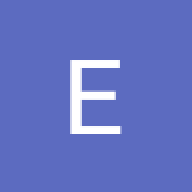 exer02