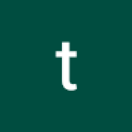 taha49
