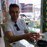 baris_13_12