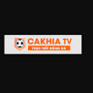 cakhiatvspace