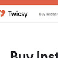 twicsybuyinstagramviews