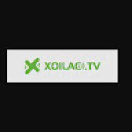 xoilactvstoree
