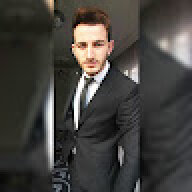 sedat08