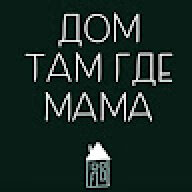 fariz4242