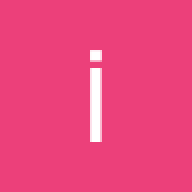 ibooerg