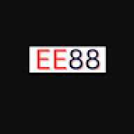 ee888onlinee