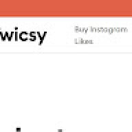 twicsybuy