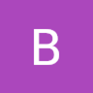 cinarcakir22