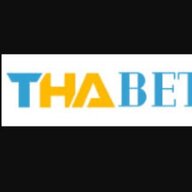 thabetttoday