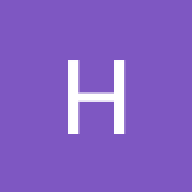 hiram