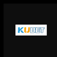 kubettpro
