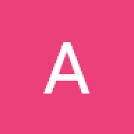 Hackmit