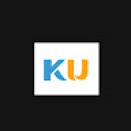 ku19date