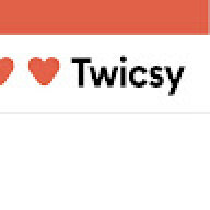 twicsyno