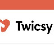 twicsybuyins